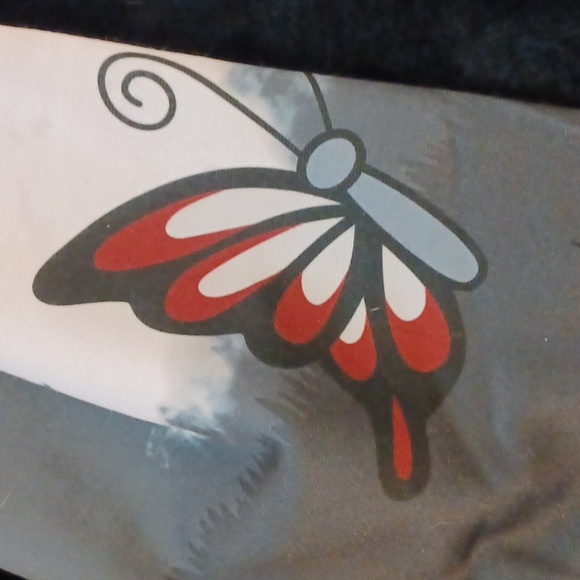 DOLLSKILL WIDOW XXL CRAZY ANIMAL" SHITSHOW" - Picture 13 of 16